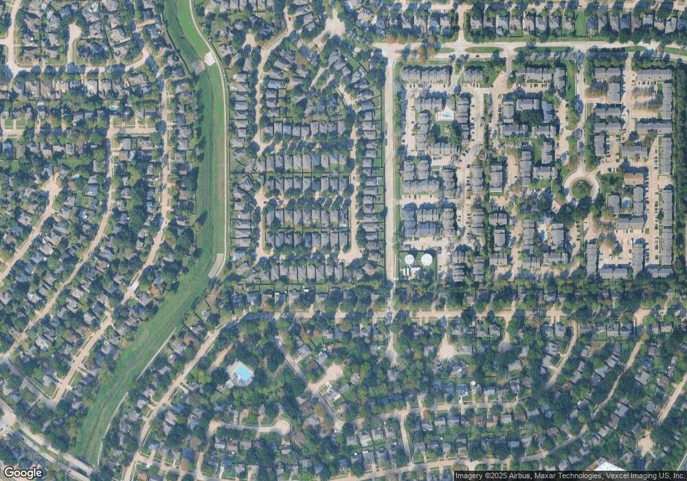 15606R Barber Grove Ln, Houston, AK 77095 - photo 1