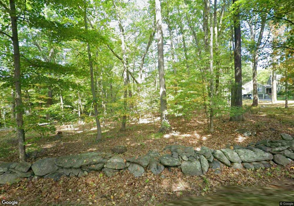 32 Annie Moore Rd, Bolton, MA 01740 - photo 1