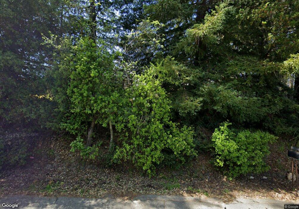 464 Bloomfield Rd, Sebastopol, CA 95472 - photo 1