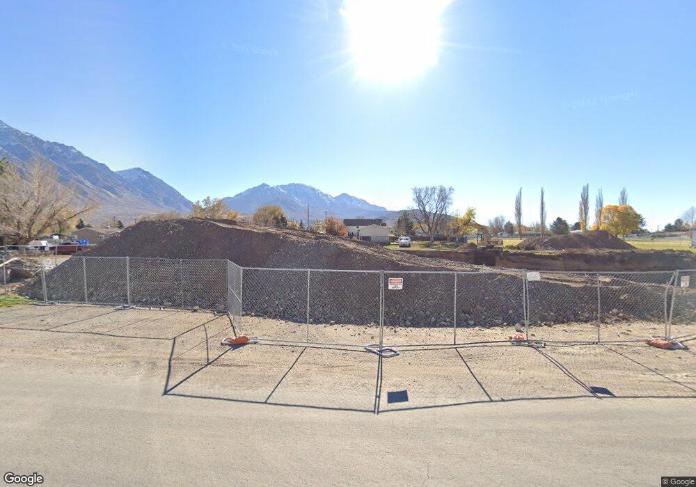 11 W 100 S, Santaquin, UT 84655 - photo 1