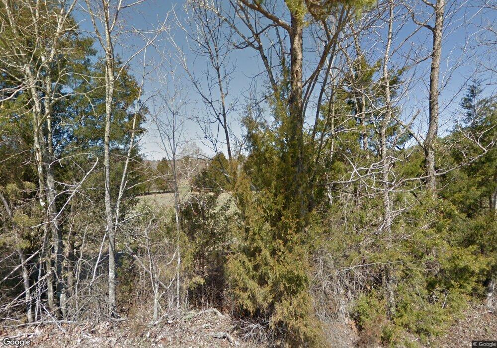 6735 Log Cabin Trail, Midland, NC 28107 - photo 1