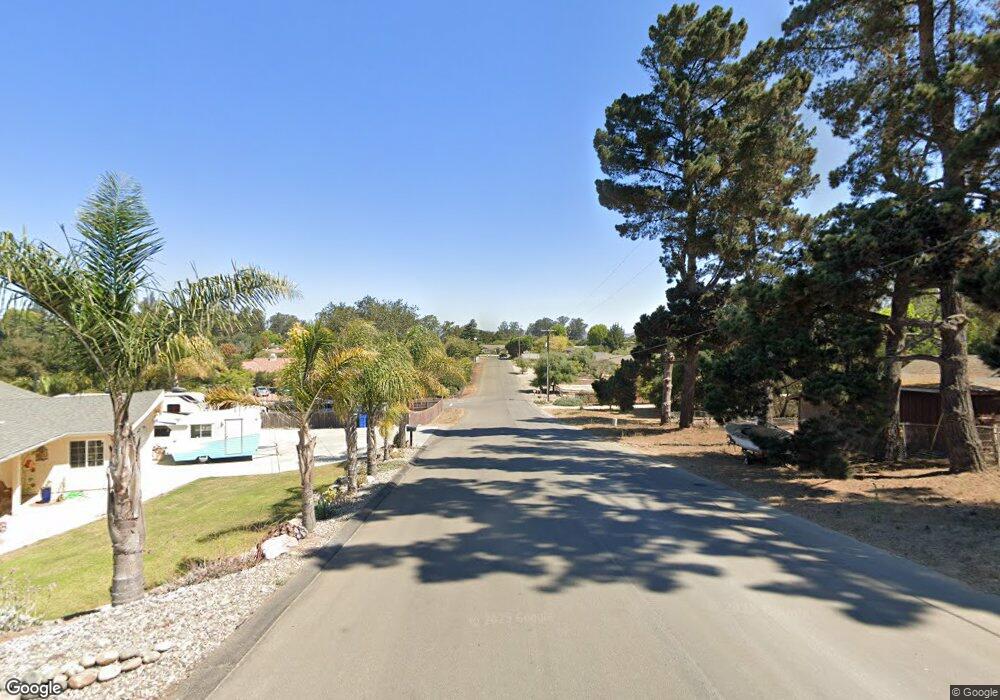 0 La Cumbre Ln unit 141354, Nipomo, CA 93444 - photo 1