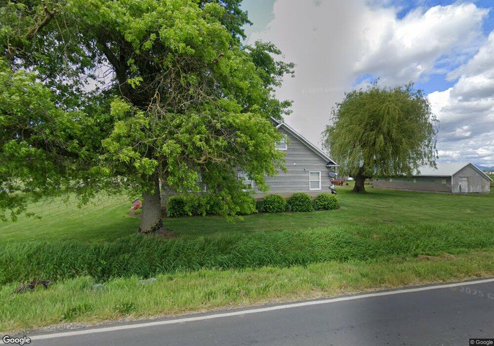 906 Pangborn Rd, Lynden, WA 98264 - photo 1