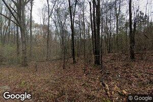 169 Bairdstown Loop, Stephens, GA 30667