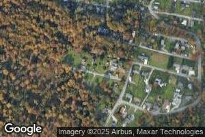 212 Golias Ct, Johnstown, PA 15905