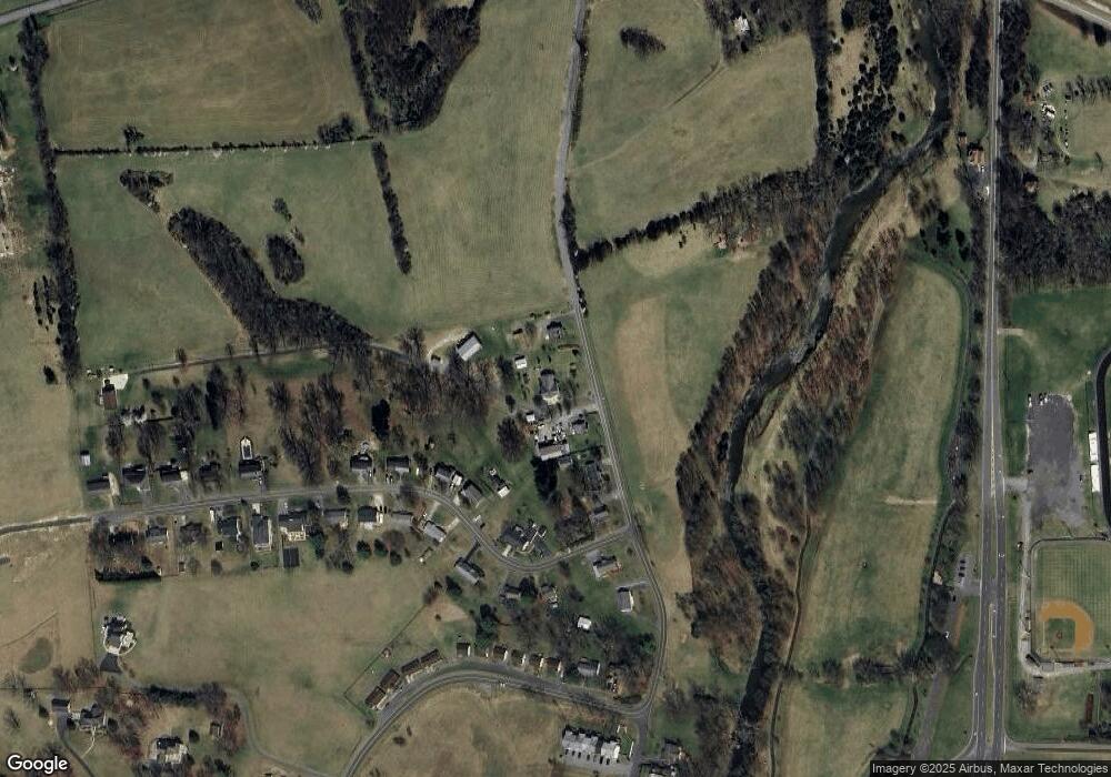 83 Yagers Rd, Luray, VA 22835 - photo 1