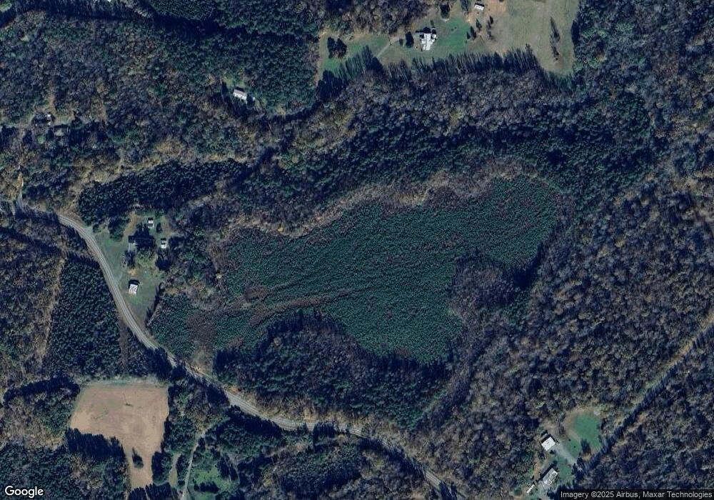 3632 Harvell Rd, Asheboro, NC 27205 - photo 1