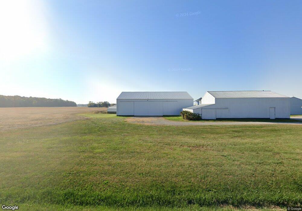 7351 W State Road 18, Bryant, IN 47326 - photo 1