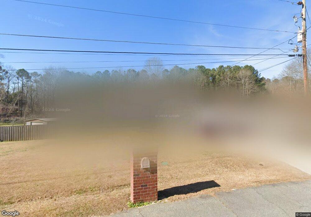 6084 Lynne Cir SW, Mableton, GA 30126 - photo 1