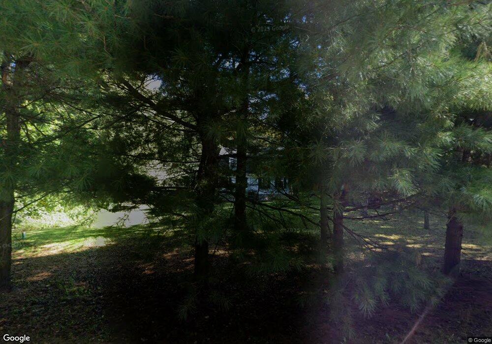 15 Sherwood Dr, Stonington, CT 06378 - photo 1