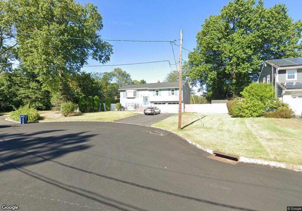 49 Skylark Place, Clark, NJ 07066 - photo 1