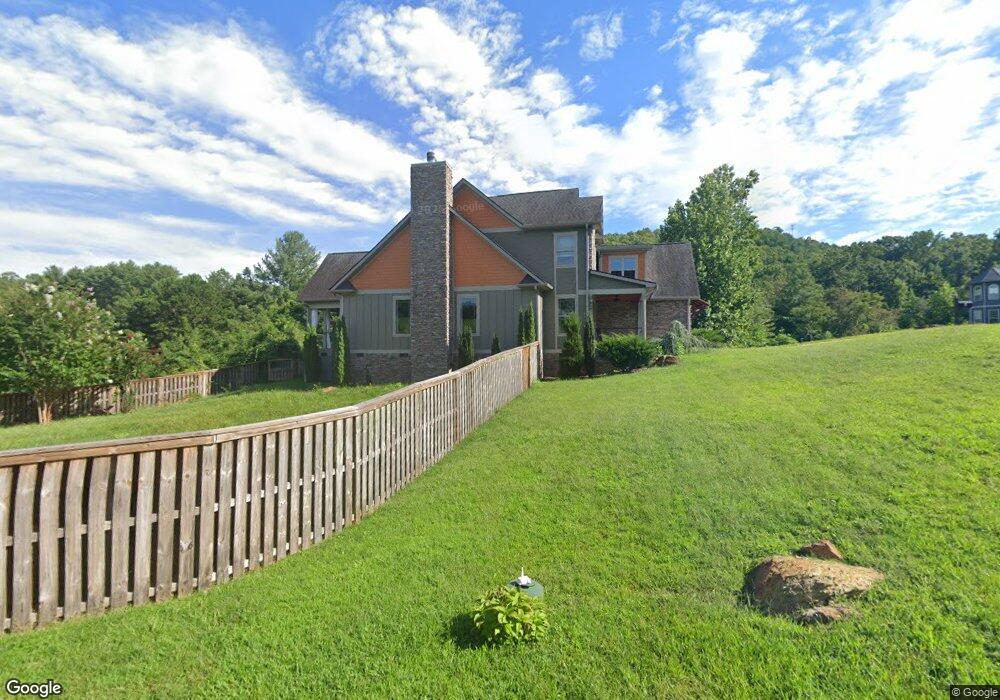 6 Magnolia Hill Ct unit 6, Asheville, NC 28806 - photo 1