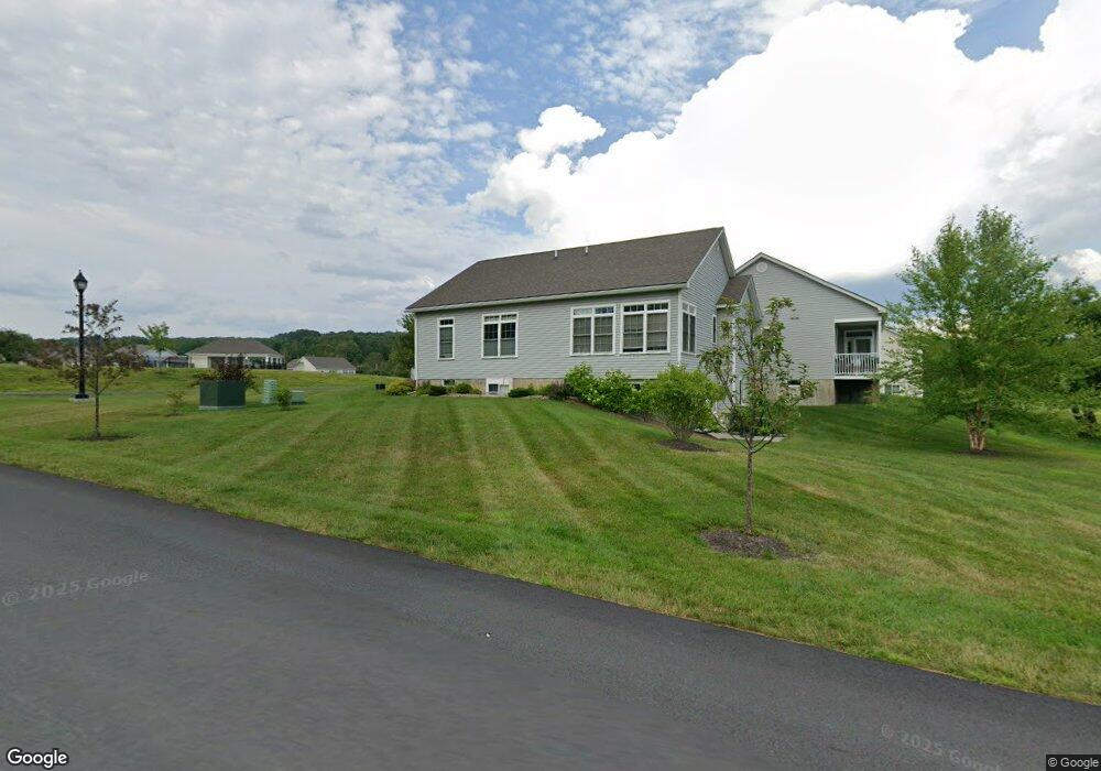 18 Locust Common, Barre, VT 05641 - photo 1