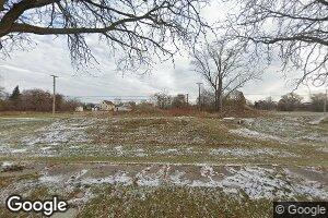 5030 Dubois St, Detroit, MI 48211