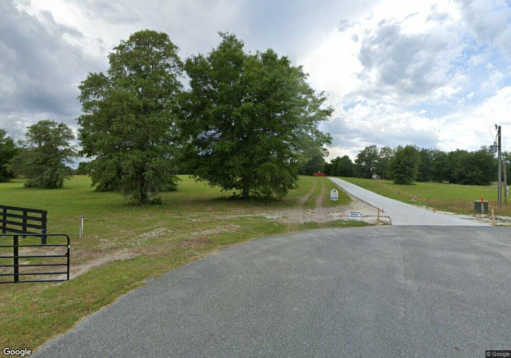 528 SW Upstage Glen SW, Lake City, FL 32024 - photo 1