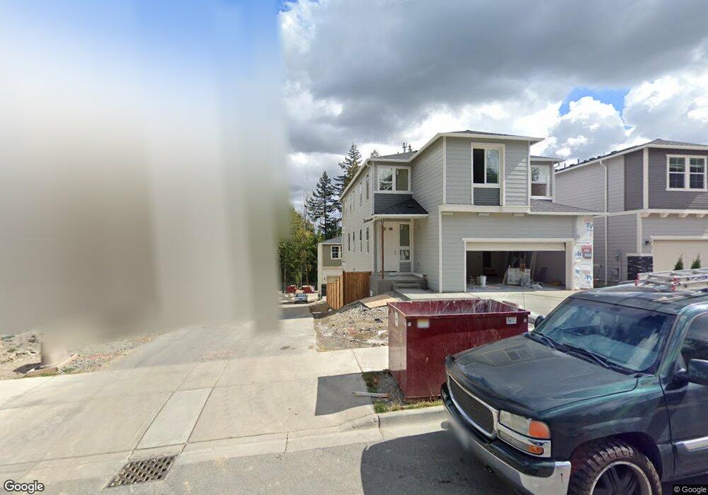 18027 3rd Dr SE unit GP 37, Bothell, WA 98012 - photo 1