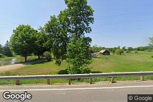 8869 County Road B, Oconto Falls, WI 54154