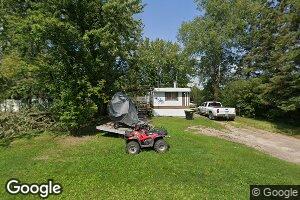 710 E 2nd St, Owen, WI 54460