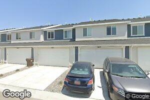 8684 W Alluvial Dr Unit 1518, Magna, UT 84044