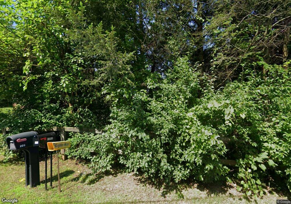 205 Nevis Rd, Tivoli, NY 12583 - photo 1