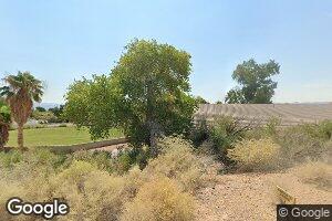 895 S Moapa Valley Blvd, Overton, NV 89040