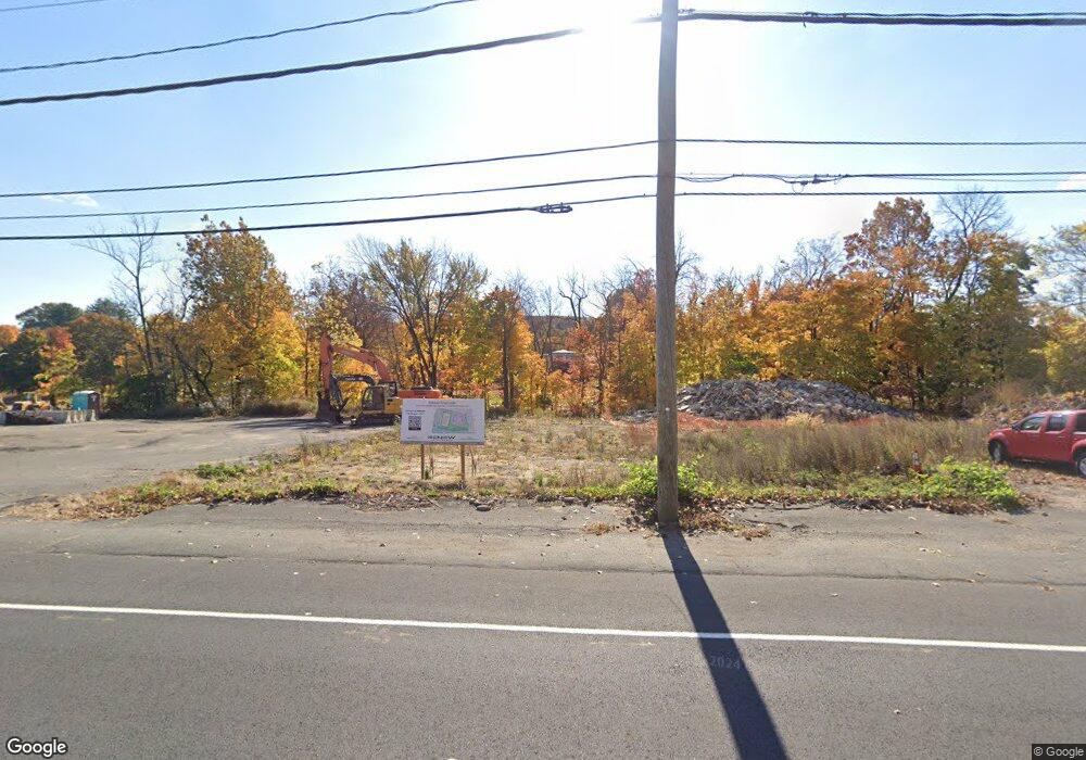 234 Riverside Ave, Bristol, CT 06010 - photo 1