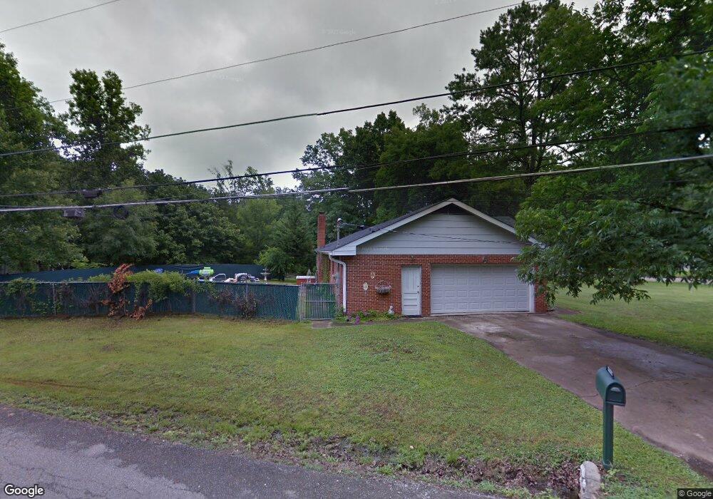 6203 Ooltewah Georgetown Rd, Ooltewah, TN 37363 - photo 1