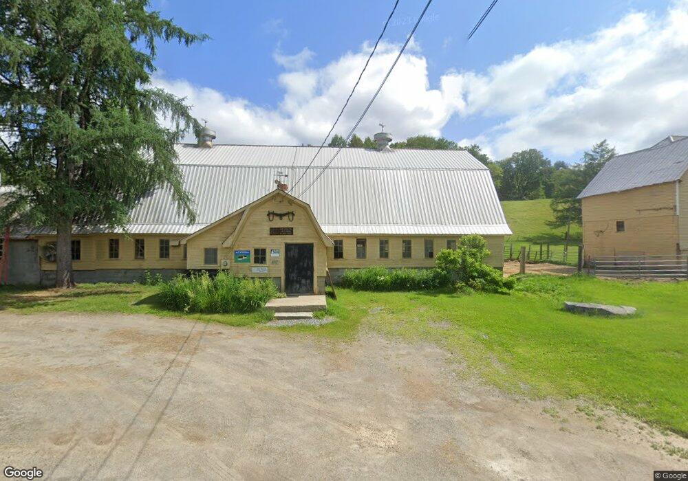 491 Nh Route 123a, Alstead, NH 03602 - photo 1