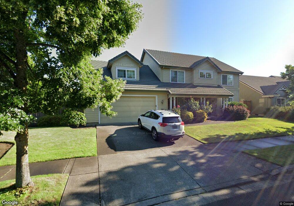 2054 Lakeland Way, Eugene, OR 97408 - photo 1