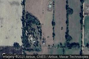 5549 Hummingbird Rd, Bascom, FL 32423