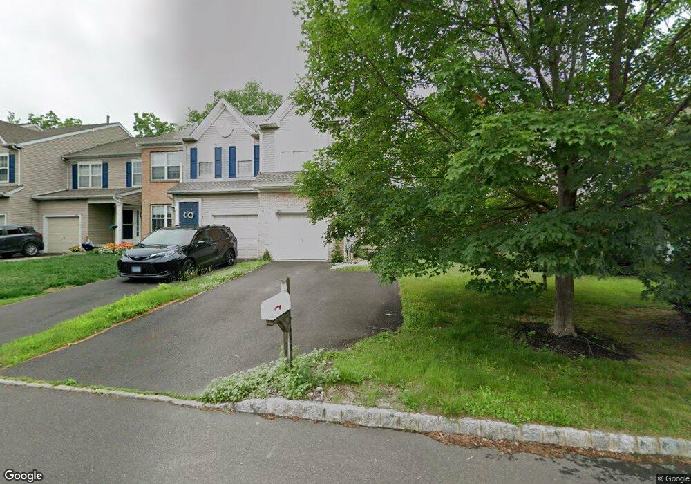 2698 Fallow Hill Ln, Jamison, PA 18929 - photo 1