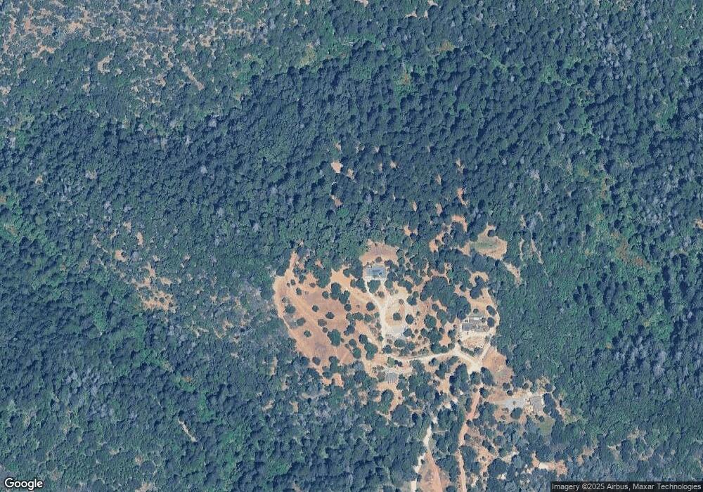 2000 Junco Ct, Placerville, CA 95667 - photo 1