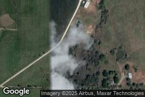 25805 S Rodier Rd, Freeman, MO 64746