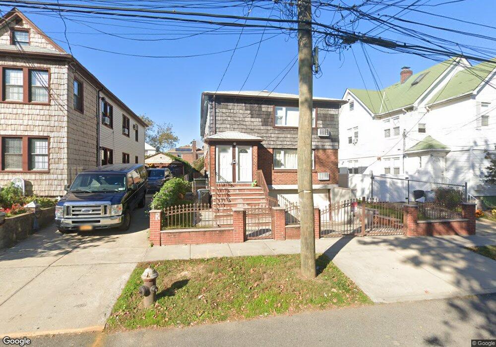 43-38 164th St unit 2 Fl, Flushing, NY 11358 - photo 1