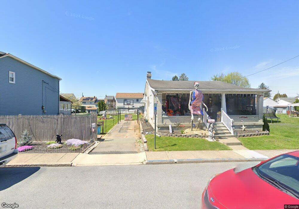 744 5th St unit 748, Whitehall, PA 18052 - photo 1