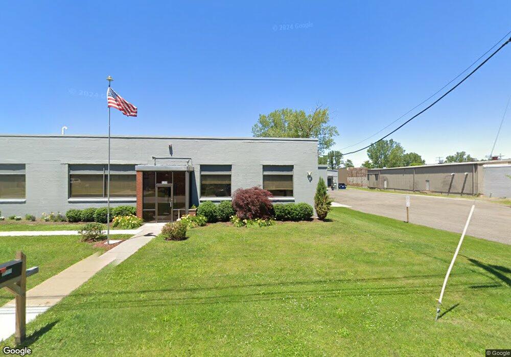 3200 W 22nd St, Erie, PA 16506 - photo 1