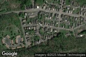 65 Coal St, Glen Lyon, PA 18617