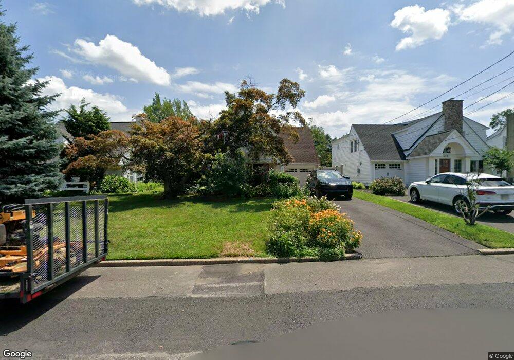 643 Seminole Ave, Jenkintown, PA 19046 - photo 1