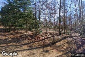 1131 Lexington Ct, Bishop, GA 30621