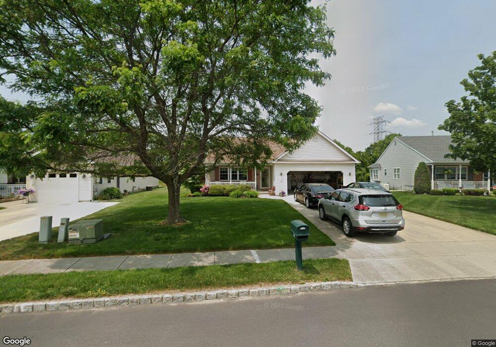 240 Gaunt Dr, Mickleton, NJ 08056 - photo 1