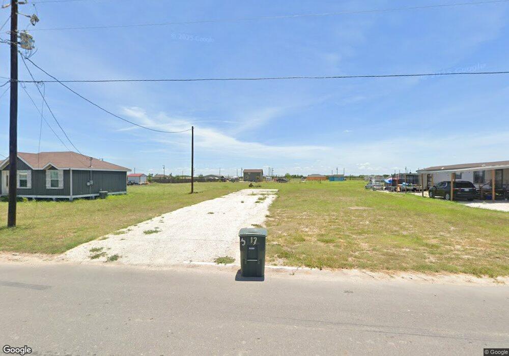 9112 Duke Dr, Donna, TX 78537 - photo 1