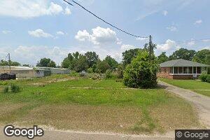 12650 Tangipahoa Ave, Roseland, LA 70456