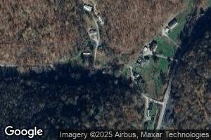 112 Pitt Branch Rd, Chapmanville, WV 25508