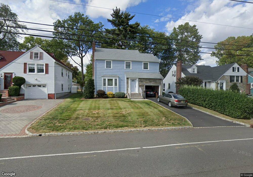 646 Salem Rd, Union, NJ 07083 - photo 1