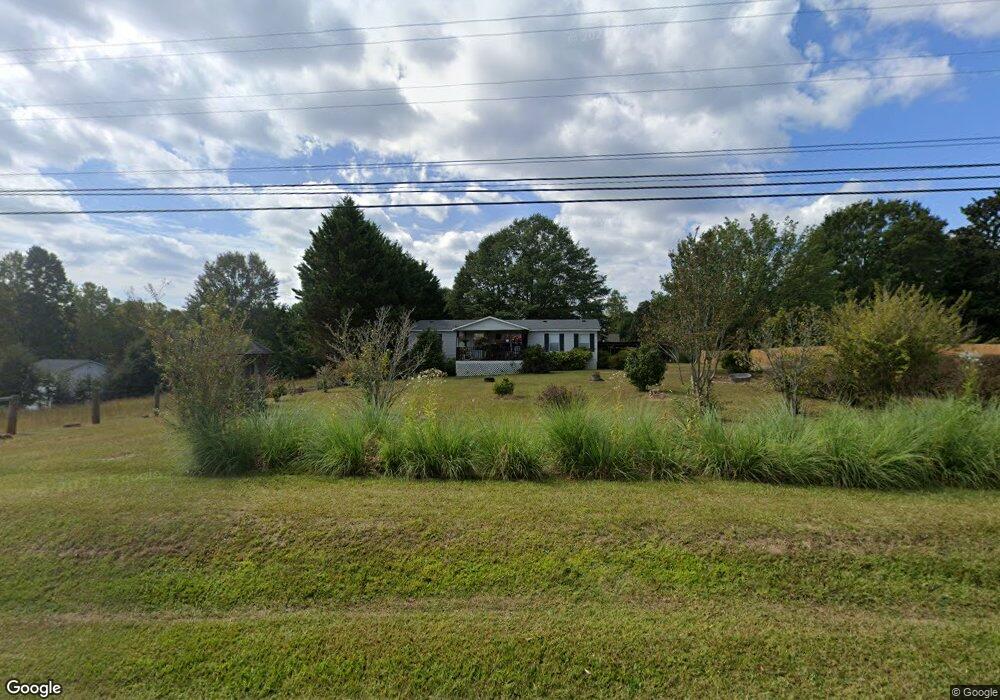 2742 Habersham Mill Rd, Demorest, GA 30535 - photo 1