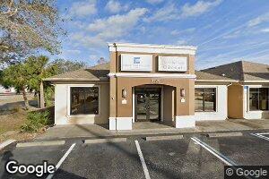 3190 Suntree Blvd Unit 102, Rockledge, FL 32955