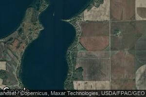 Lot 22 Crystal Beach-Quartz Rd, Clitherall Township, MN 56524