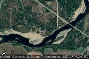 0 Hoot Owl Jct, Pike, IA 52766