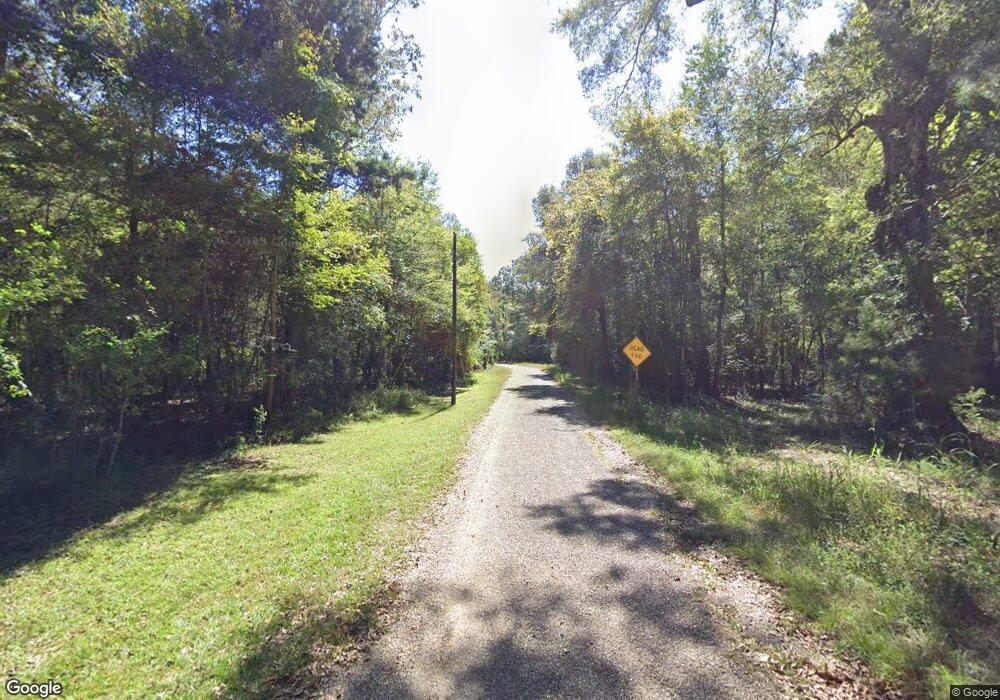 0 River Rd, Franklinton, LA 70438 - photo 1