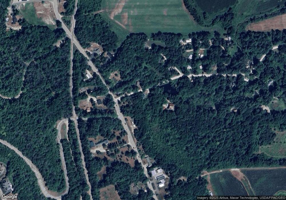 28 Transvale Rd, Conway, NH 03860 - photo 1